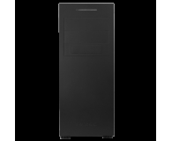 Antec VSP5000 - 218937 - zdjęcie 3